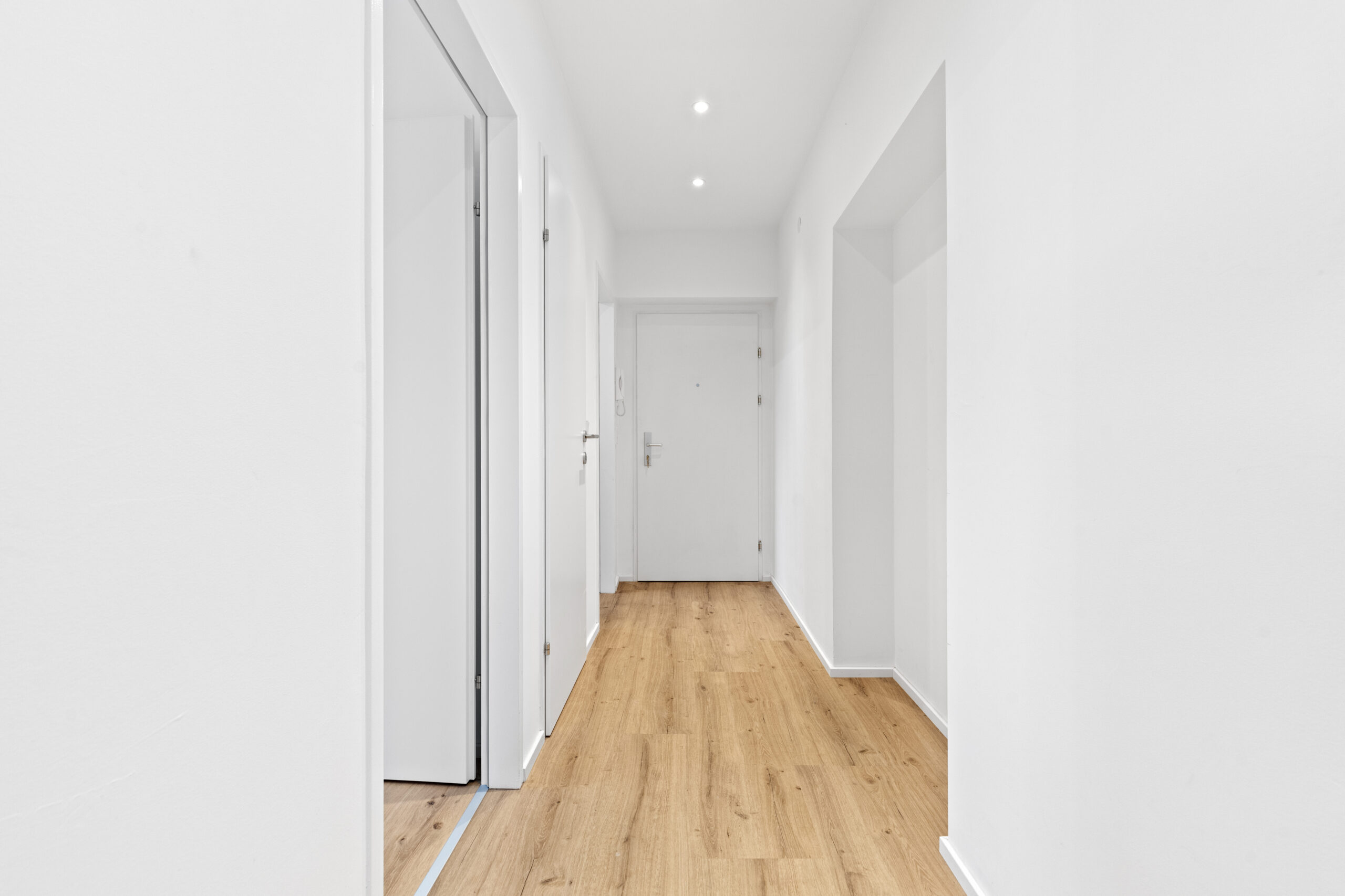 immosphere Immobilienfotografie