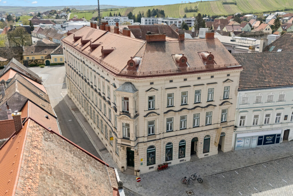 immosphere immobilienfotografie Drohnenaufnahmen