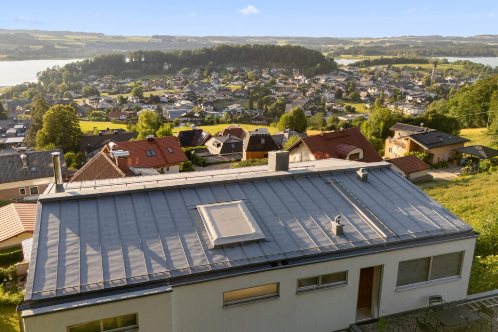 immosphere immobilienfotografie Drohnenaufnahmen