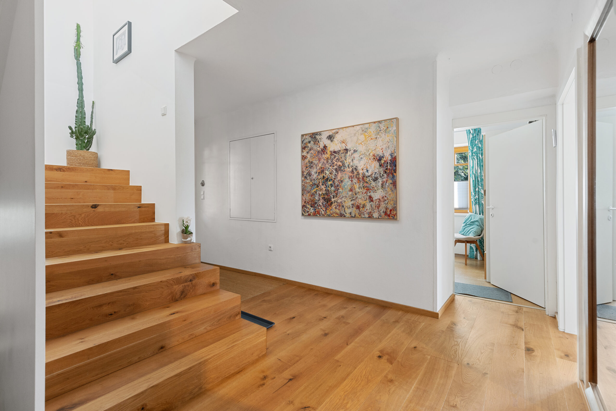 immosphere immobilienfotografie