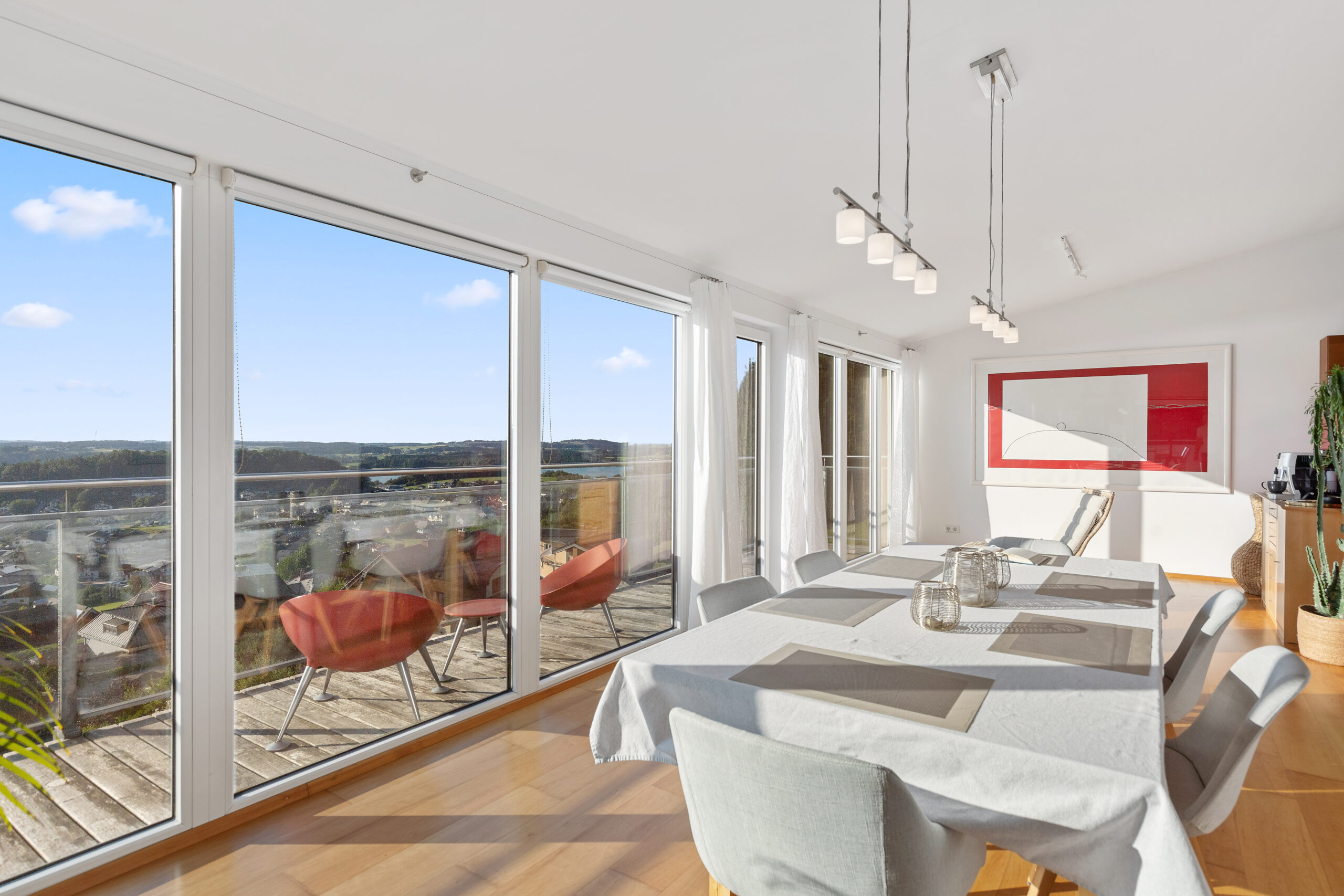 immosphere immobilienfotografie