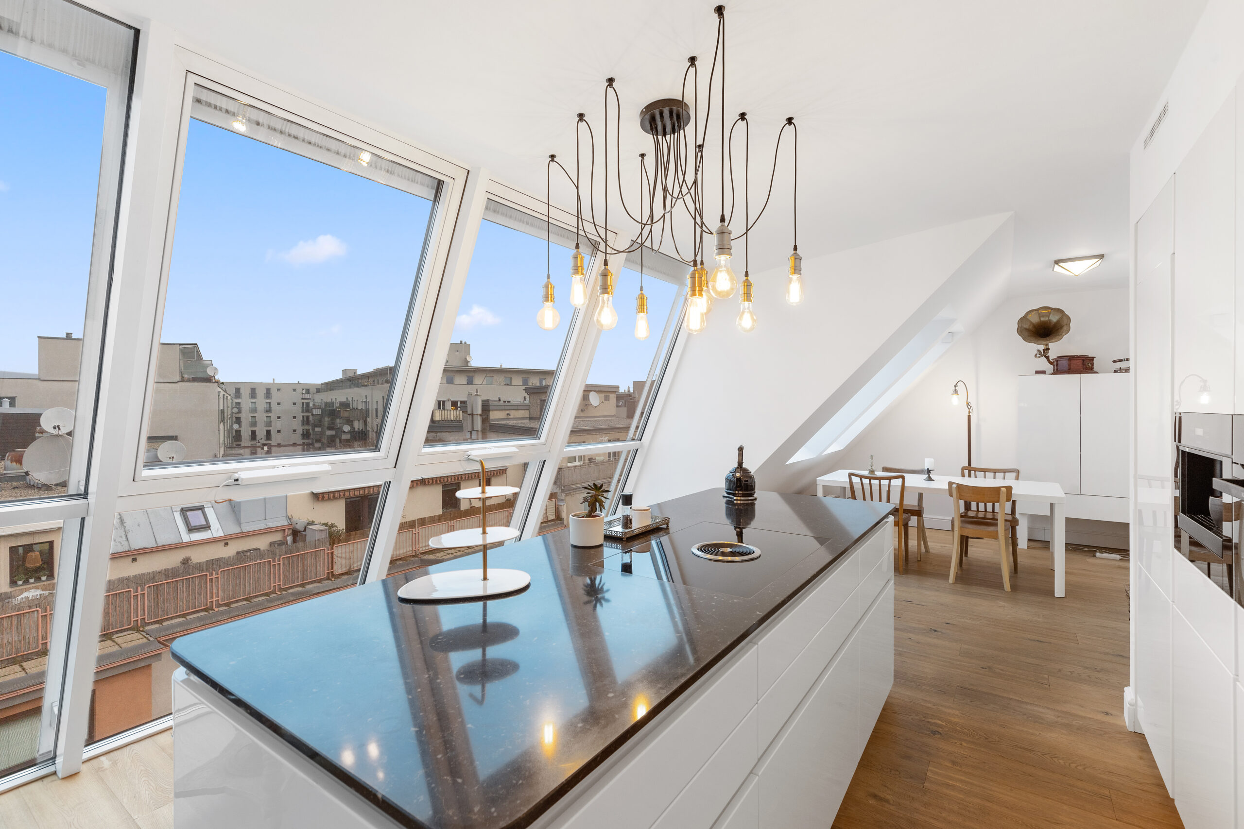 immosphere immobilienfotografie