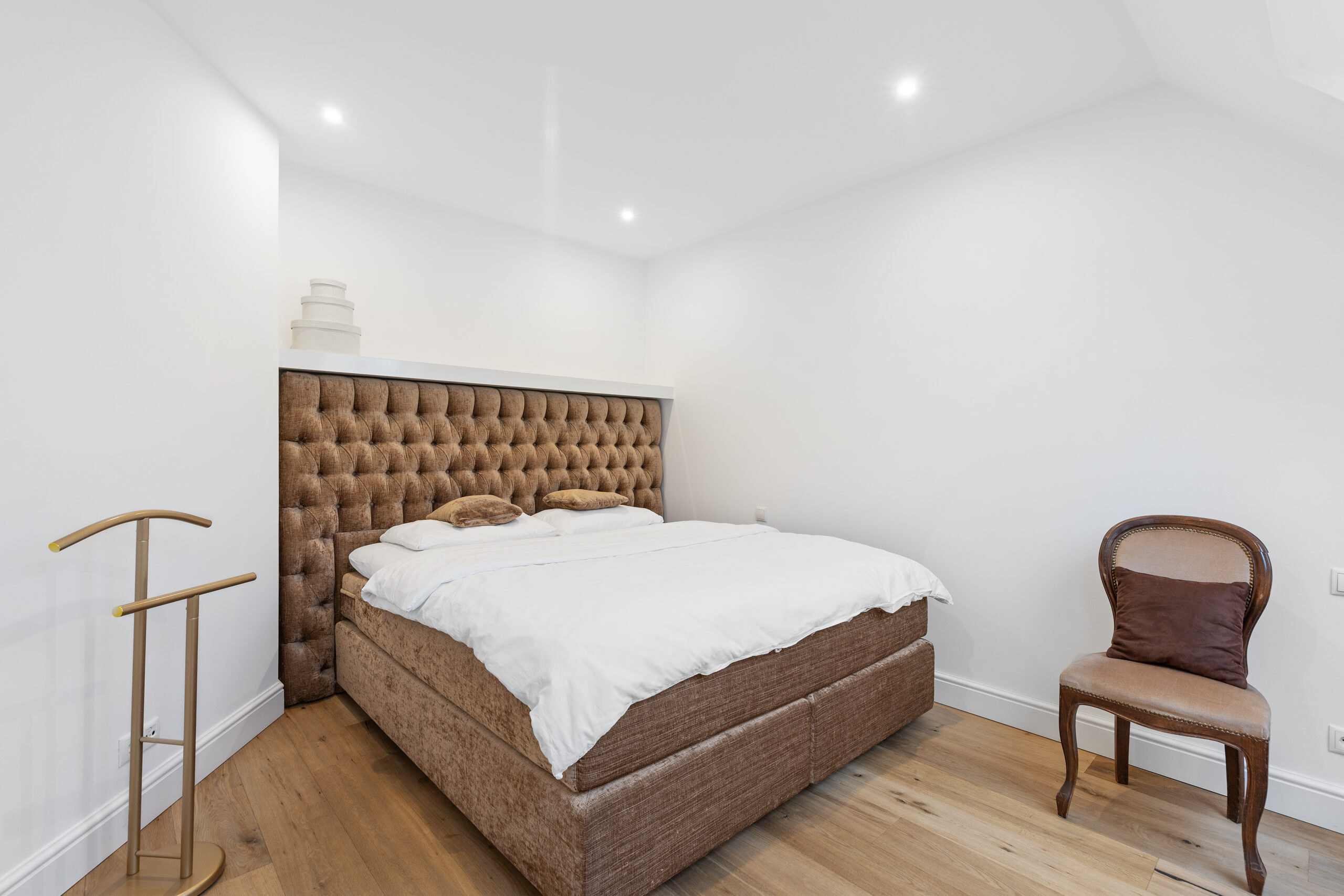 immosphere immobilienfotografie