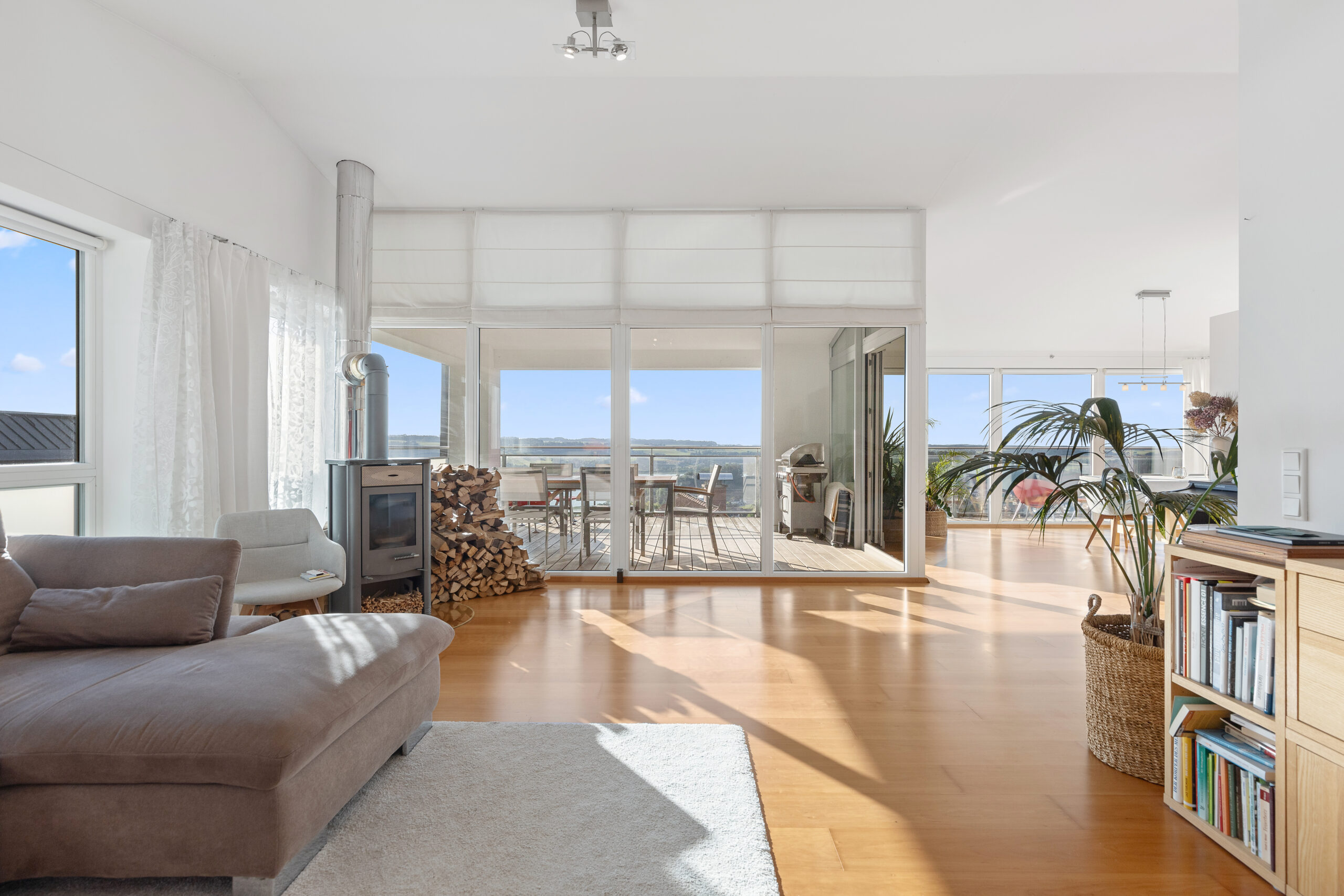 immosphere immobilienfotografie