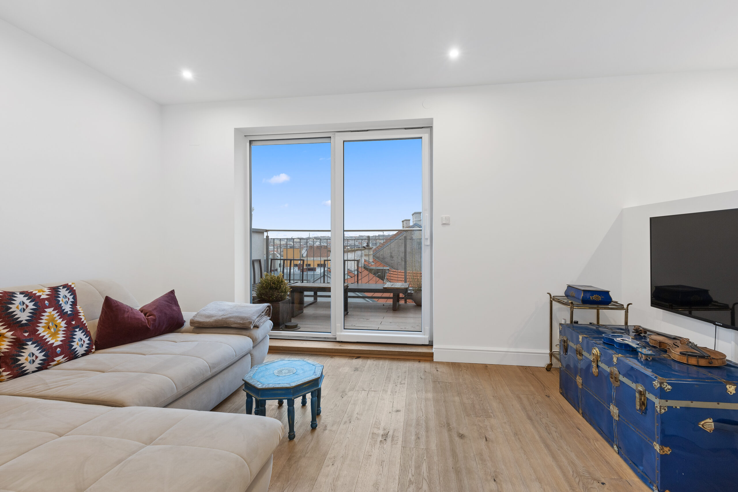 immosphere immobilienfotografie